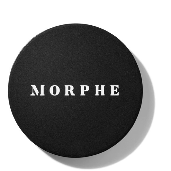 Morphe Brow Powder, Biscotti - Picture 5 of 6
